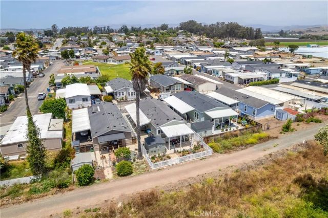 2700 Cienaga 78, Oceano, CA 93445