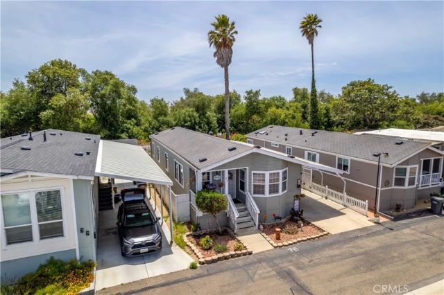 2700 Cienaga 78, Oceano, CA 93445