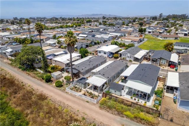 2700 Cienaga 78, Oceano, CA 93445