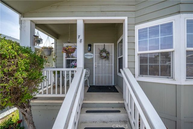 2700 Cienaga 78, Oceano, CA 93445