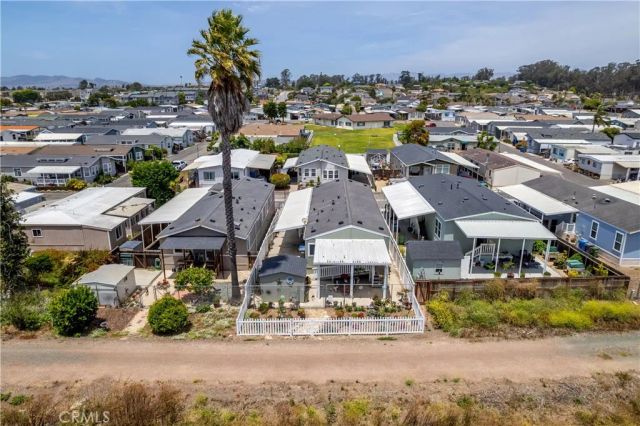 2700 Cienaga 78, Oceano, CA 93445