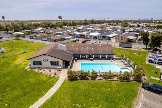 2700 Cienaga 78, Oceano, CA 93445