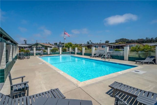 2700 Cienaga 78, Oceano, CA 93445