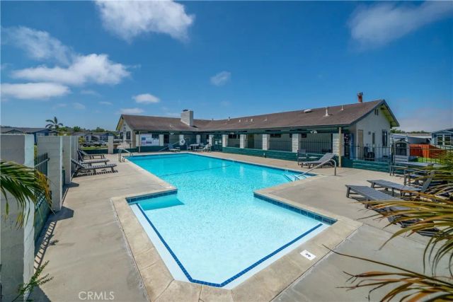 2700 Cienaga 78, Oceano, CA 93445