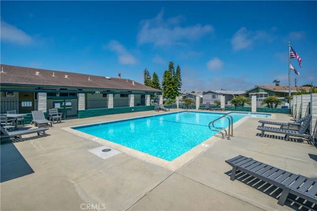 2700 Cienaga 78, Oceano, CA 93445