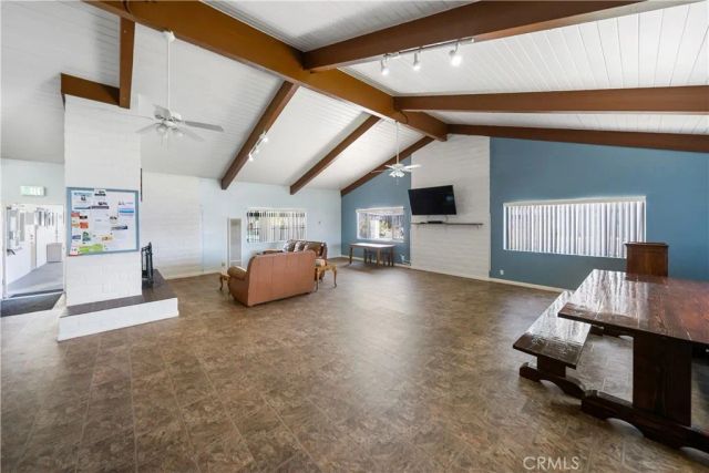 2700 Cienaga 78, Oceano, CA 93445