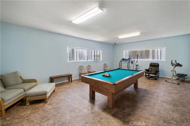 2700 Cienaga 78, Oceano, CA 93445