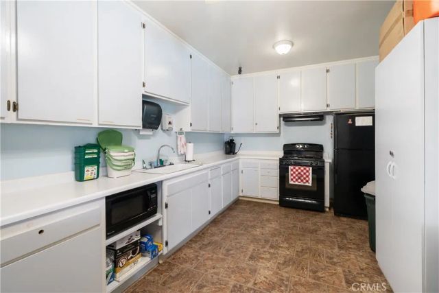 2700 Cienaga 78, Oceano, CA 93445