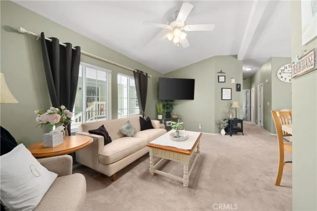 2700 Cienaga 78, Oceano, CA 93445