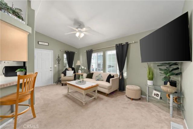2700 Cienaga 78, Oceano, CA 93445