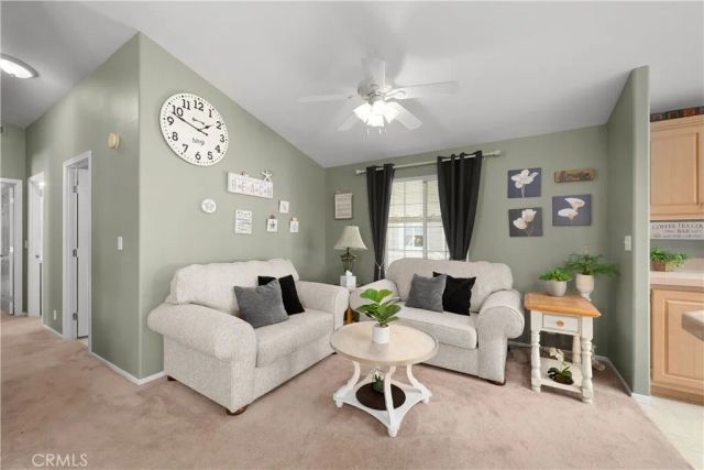 2700 Cienaga 78, Oceano, CA 93445