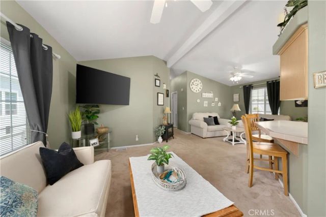 2700 Cienaga 78, Oceano, CA 93445