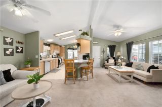 2700 Cienaga 78, Oceano, CA 93445