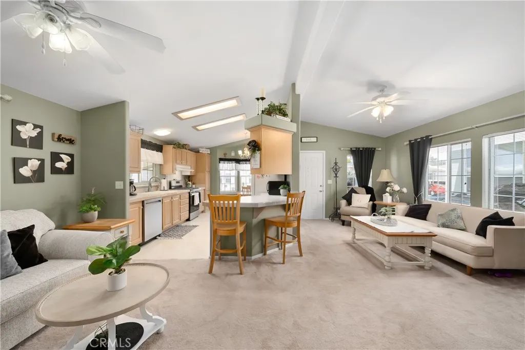 2700 Cienaga 78, Oceano, CA 93445