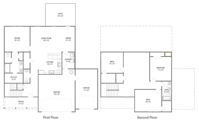 2289 Lopez Ct, Cookeville, TN 38506