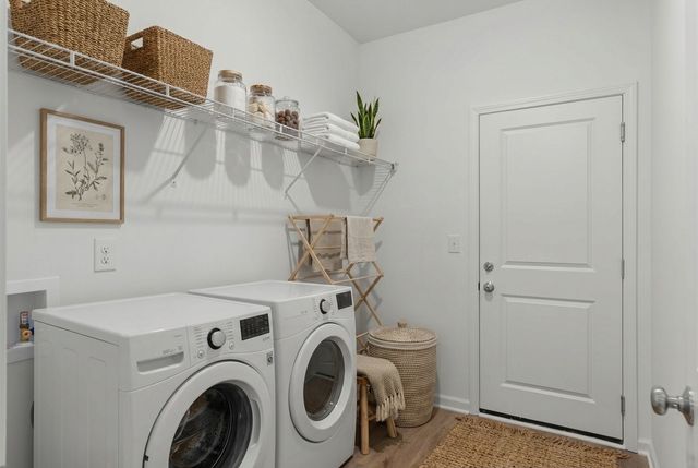 2289 Lopez Ct, Cookeville, TN 38506