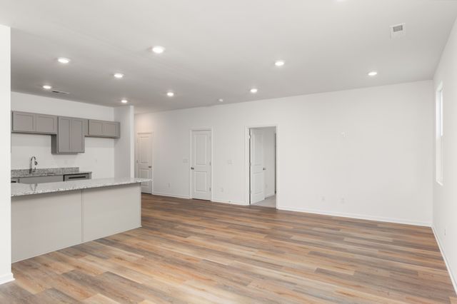 2289 Lopez Ct, Cookeville, TN 38506