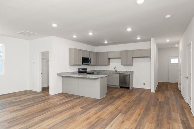 2289 Lopez Ct, Cookeville, TN 38506