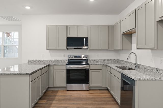 2289 Lopez Ct, Cookeville, TN 38506