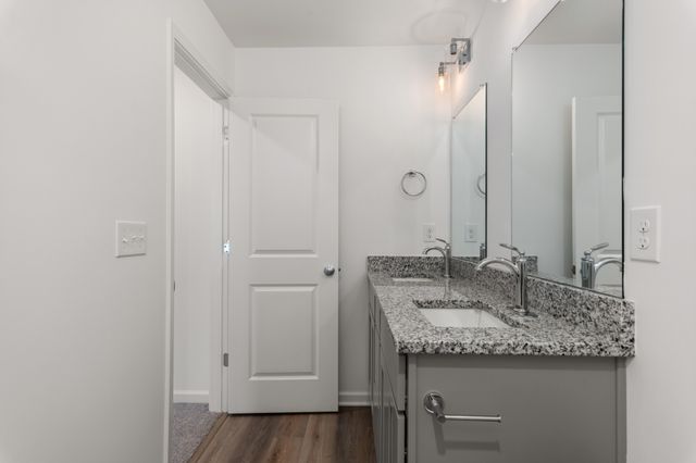 2289 Lopez Ct, Cookeville, TN 38506