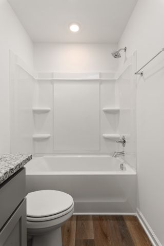 2289 Lopez Ct, Cookeville, TN 38506