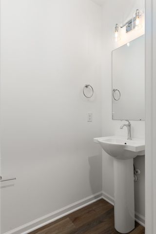 2289 Lopez Ct, Cookeville, TN 38506