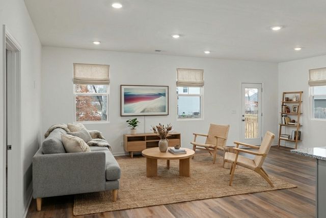 2289 Lopez Ct, Cookeville, TN 38506