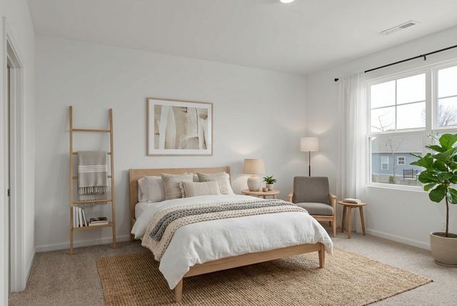 2289 Lopez Ct, Cookeville, TN 38506