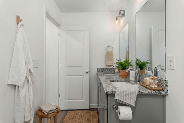 2289 Lopez Ct, Cookeville, TN 38506