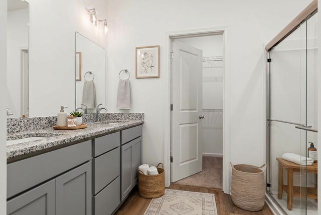 2289 Lopez Ct, Cookeville, TN 38506