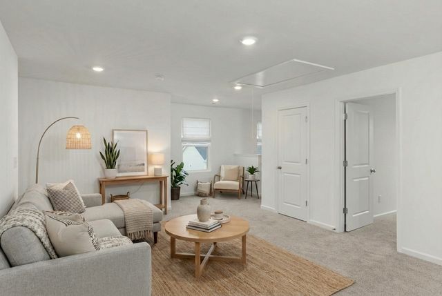 2289 Lopez Ct, Cookeville, TN 38506