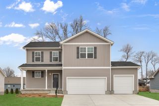 2289 Lopez Ct, Cookeville, TN 38506