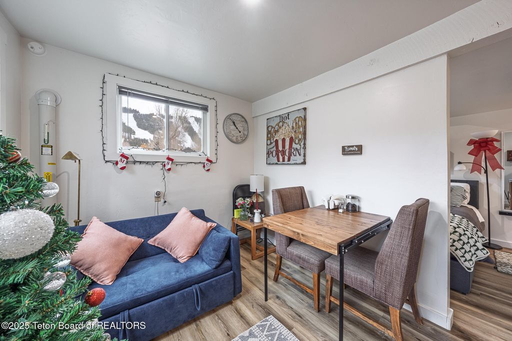 360 E PEARL Avenue, Jackson, WY 83001 photo 24