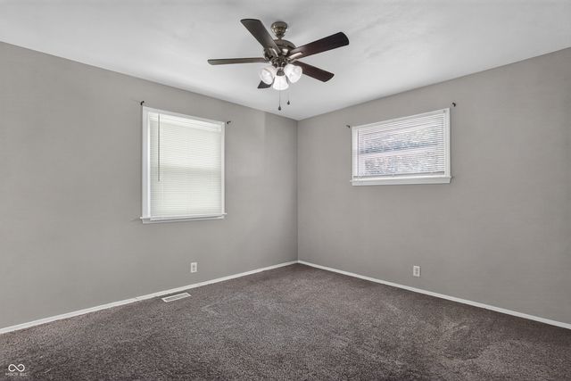 8505 E 34th Place, Indianapolis, IN 46226