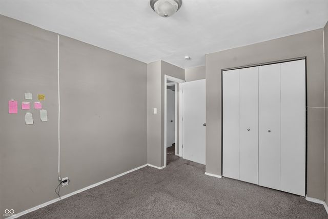 8505 E 34th Place, Indianapolis, IN 46226