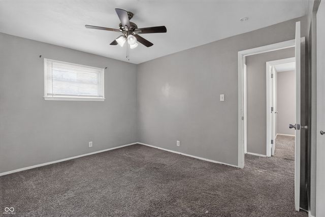 8505 E 34th Place, Indianapolis, IN 46226