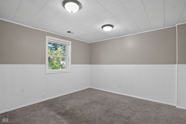 8505 E 34th Place, Indianapolis, IN 46226