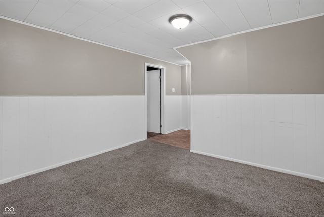 8505 E 34th Place, Indianapolis, IN 46226