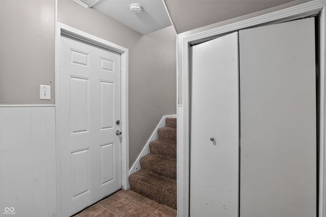 8505 E 34th Place, Indianapolis, IN 46226