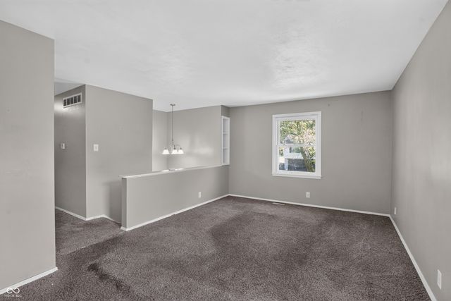 8505 E 34th Place, Indianapolis, IN 46226
