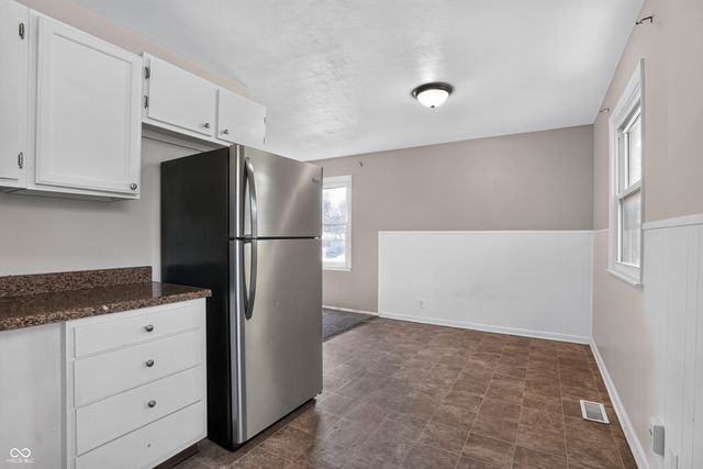 8505 E 34th Place, Indianapolis, IN 46226