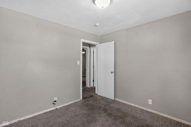 8505 E 34th Place, Indianapolis, IN 46226