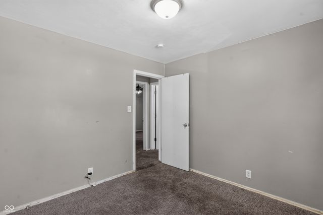 8505 E 34th Place, Indianapolis, IN 46226