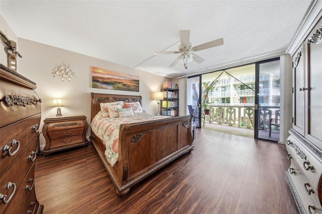 2612 PEARCE DRIVE 209, Clearwater, FL 33764