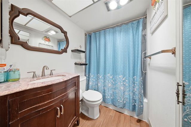 2612 PEARCE DRIVE 209, Clearwater, FL 33764