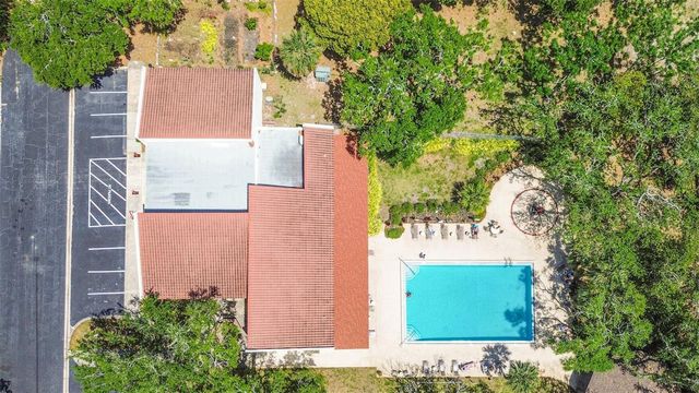 2612 PEARCE DRIVE 209, Clearwater, FL 33764