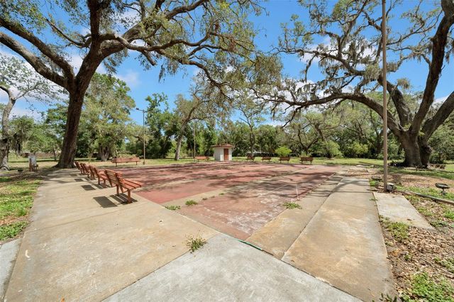 2612 PEARCE DRIVE 209, Clearwater, FL 33764