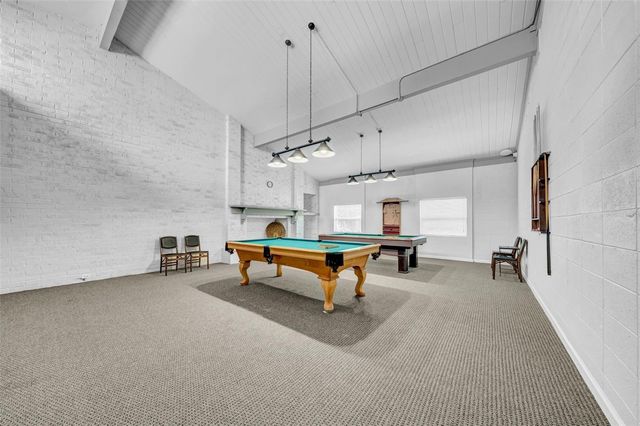 2612 PEARCE DRIVE 209, Clearwater, FL 33764