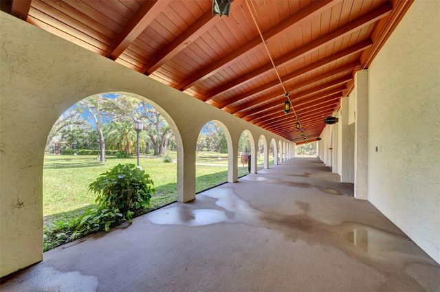 2612 PEARCE DRIVE 209, Clearwater, FL 33764