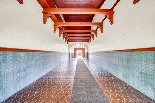 2612 PEARCE DRIVE 209, Clearwater, FL 33764